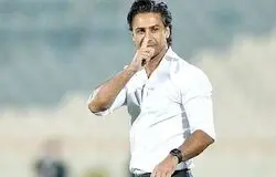 فرهاد مجیدی؛ در ایران فقط استقلال و تیم ملی