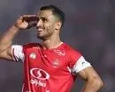 علی علیپور، همچنان پیگیر اسطوره پرسپولیس!
