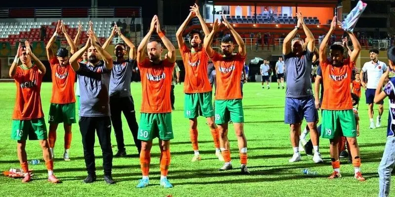 پنجره نقل‌وانتقالات مس رفسنجان باز شد