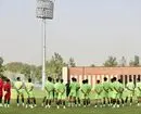 اعلام لیست تیم ملی امید برای بازی‌های آسیایی ناگویا