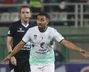 محرومان دیدارهای معوقه از هفته هفتم لیگ برتر فوتبال

