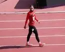 یک کفش، یک مدال؛ مسئولیت این فاجعه با کیست؟