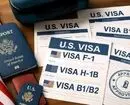 ماجرای ویزای 12 نفره؛ اصلا نگرانتان نمی‌شویم!