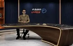 تیم ملی ایران اولین قربانی قانون جدید فیفا