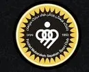 واکنش باشگاه سپاهان به حرکت ناپسند عارف حاجی عیدی