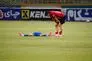 باخت تراکتور به فقیرترین تیم لیگ برتر..!؟