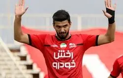 مدافع خیبر به صنعت‌نفت آبادان پیوست