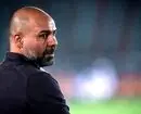 سهراب بختیاری زاده اولویت استقلال نیست