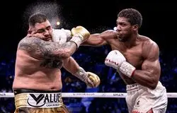 ۵۰۰ میلیون دلار عربستان دود شد