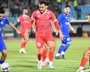 پرسپولیس با کینه تاریخی به مصاف استقلال خوزستان می‌رود