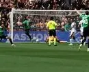 فیلم خلاصه بازی ساسولو 2 - میلان 0