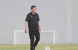 قلعه‌نویی از فرصت نهایی برای انتخاب ٢۶ مسافر جام جهانی استفاده خواهد کرد