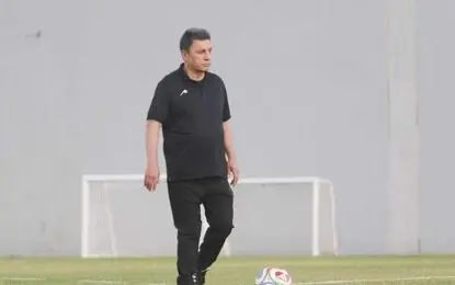 قلعه‌نویی از فرصت نهایی برای انتخاب ٢۶ مسافر جام جهانی استفاده خواهد کرد