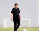 قلعه‌نویی از فرصت نهایی برای انتخاب ٢۶ مسافر جام جهانی استفاده خواهد کرد
