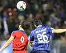 گل گهر سیرجان 1-0 نساجی مازندران؛ برد آرتتایی سیدمهدی رحمتی در هفته اول!