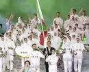 همیشه مثل پنجشنبه بودیم، ۲۰۰ مدال می‌گرفتیم