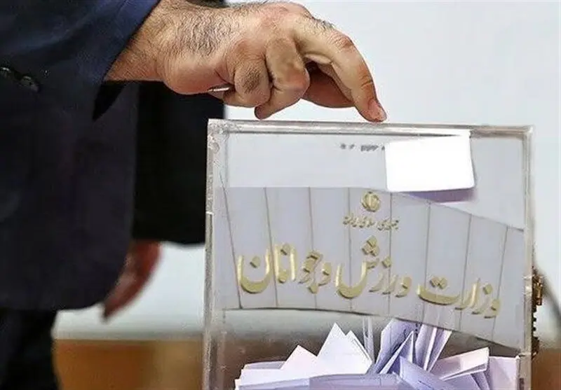 ابطال سریالی انتخابات فدراسیون‌ها؛ کمیسیون تطبیق با اعمال سلیقه؟