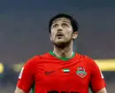  آزمون و استقلال! با شما به خودمان می‌بالیم؛ فوتبال ایران زنده است 
