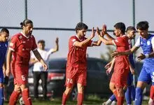 نماینده تیم کویتی: برگزاری بازی با پرسپولیس به صلاح نیست