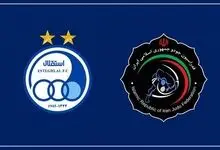 استقلال مهمان جدید لیگ برتر جودو ایران 