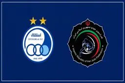 استقلال مهمان جدید لیگ برتر جودو ایران 
