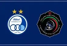 استقلال مهمان جدید لیگ برتر جودو ایران 