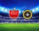 پرسپولیس و سپاهان، بهترین‌های ماه دوم مسابقات لیگ برتر