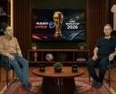 اولین‌های تاریخ ایران در جام جهانی؛ تیم ملی رکوردشکنی کرد!