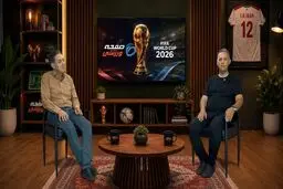 اولین‌های تاریخ ایران در جام جهانی؛ تیم ملی رکوردشکنی کرد!