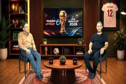 اولین‌های تاریخ ایران در جام جهانی؛ تیم ملی رکوردشکنی کرد!