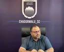 AFC درخواست فدراسیون را رد کرده؛ تاج باید پاسخگو باشد