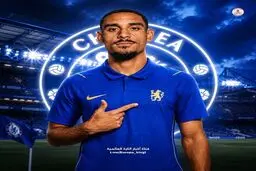 لاکروا شاگرد آلونسو شد