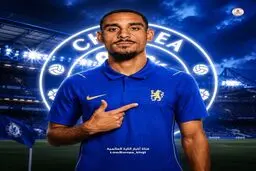 لاکروا شاگرد آلونسو شد