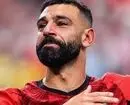 خودروی لوکس؛ پاداش تاجر اماراتی به بازیکنان مصر!
