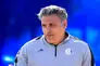 موضع استقلال خوزستان؛ بدون تغییر برای لیگ فصل آینده