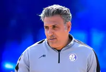 موضع استقلال خوزستان؛ بدون تغییر برای لیگ فصل آینده