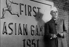 برابر پابرهنه‌ها باختیم و دوم شدیم