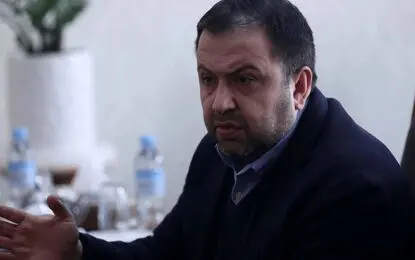 پشت پرده سهمیه جنجالی ایران در آسیا؛ راز بزرگی که فاش شد