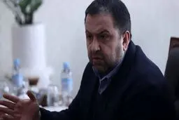 پشت پرده سهمیه جنجالی ایران در آسیا؛ راز بزرگی که فاش شد