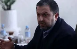 پشت پرده سهمیه جنجالی ایران در آسیا؛ راز بزرگی که فاش شد