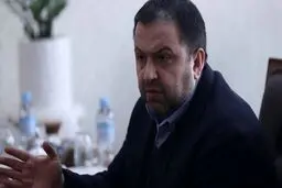 پشت پرده سهمیه جنجالی ایران در آسیا؛ راز بزرگی که فاش شد