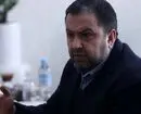 پشت پرده سهمیه جنجالی ایران در آسیا؛ راز بزرگی که فاش شد