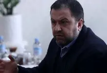 پشت پرده سهمیه جنجالی ایران در آسیا؛ راز بزرگی که فاش شد