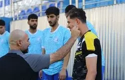 ابعاد مختلف یک پرونده جنجالی؛ استقلال دست بالاتر را دارد!
