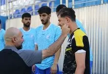 ابعاد مختلف یک پرونده جنجالی؛ استقلال دست بالاتر را دارد!
