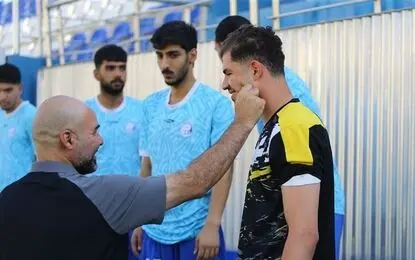 ابعاد مختلف یک پرونده جنجالی؛ استقلال دست بالاتر را دارد!
