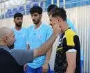 ابعاد مختلف یک پرونده جنجالی؛ استقلال دست بالاتر را دارد!
