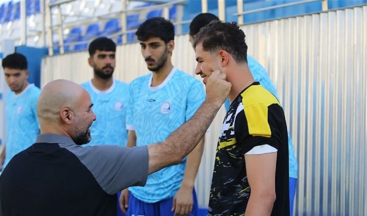 ابعاد مختلف یک پرونده جنجالی؛ استقلال دست بالاتر را دارد!
