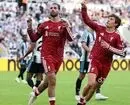 نیوکاسل 2 - 2 لیورپول؛ از این کلاغ‌ها یک امتیاز هم غنیمت است