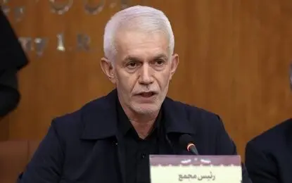 اسبقیان: حکم اینچه‌درگاهی بلااثر شد/ مدیران تراکتور و ملوان آگاه هستند
